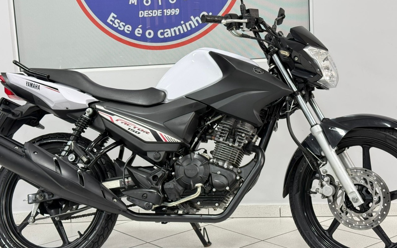 imagem-https://www.socarrao.com.br/sc-vehicle-images-prod/3646811/1788545992693-V2hhdHNBcHAgSW1hZ2UgMjAyNi0wOS0wNCBhdCAxMi4yNi41OCAoMSkuanBlZw.jpeg