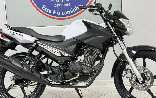 imagem-https://www.socarrao.com.br/sc-vehicle-images-prod/3646811/1788545992693-V2hhdHNBcHAgSW1hZ2UgMjAyNi0wOS0wNCBhdCAxMi4yNi41OCAoMSkuanBlZw.jpeg