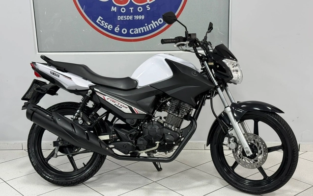 imagem-https://www.socarrao.com.br/sc-vehicle-images-prod/3646811/1788545992853-V2hhdHNBcHAgSW1hZ2UgMjAyNi0wOS0wNCBhdCAxMi4yNi41OC5qcGVn.jpeg