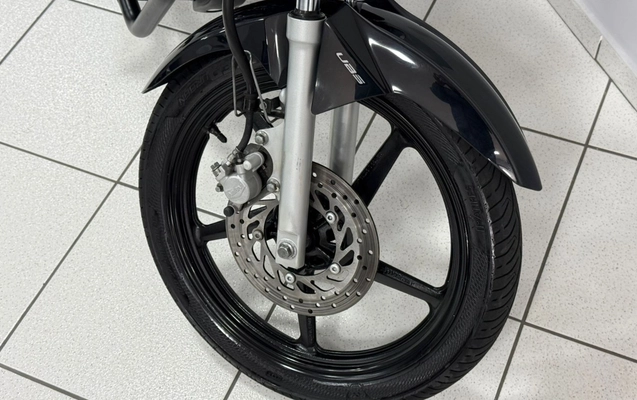 imagem-https://www.socarrao.com.br/sc-vehicle-images-prod/3646811/1788545993157-V2hhdHNBcHAgSW1hZ2UgMjAyNi0wOS0wNCBhdCAxMi4yNi41OSAoMikuanBlZw.jpeg