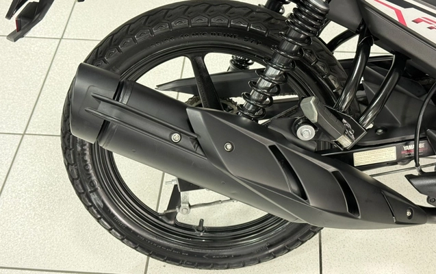 imagem-https://www.socarrao.com.br/sc-vehicle-images-prod/3646811/1788545993372-V2hhdHNBcHAgSW1hZ2UgMjAyNi0wOS0wNCBhdCAxMi4yNi41OSAoMykuanBlZw.jpeg