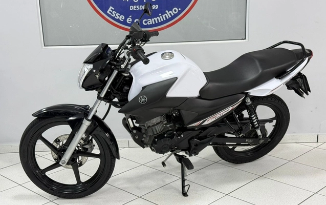 imagem-https://www.socarrao.com.br/sc-vehicle-images-prod/3646811/1788545993469-V2hhdHNBcHAgSW1hZ2UgMjAyNi0wOS0wNCBhdCAxMi4yNi41OSAoNCkuanBlZw.jpeg