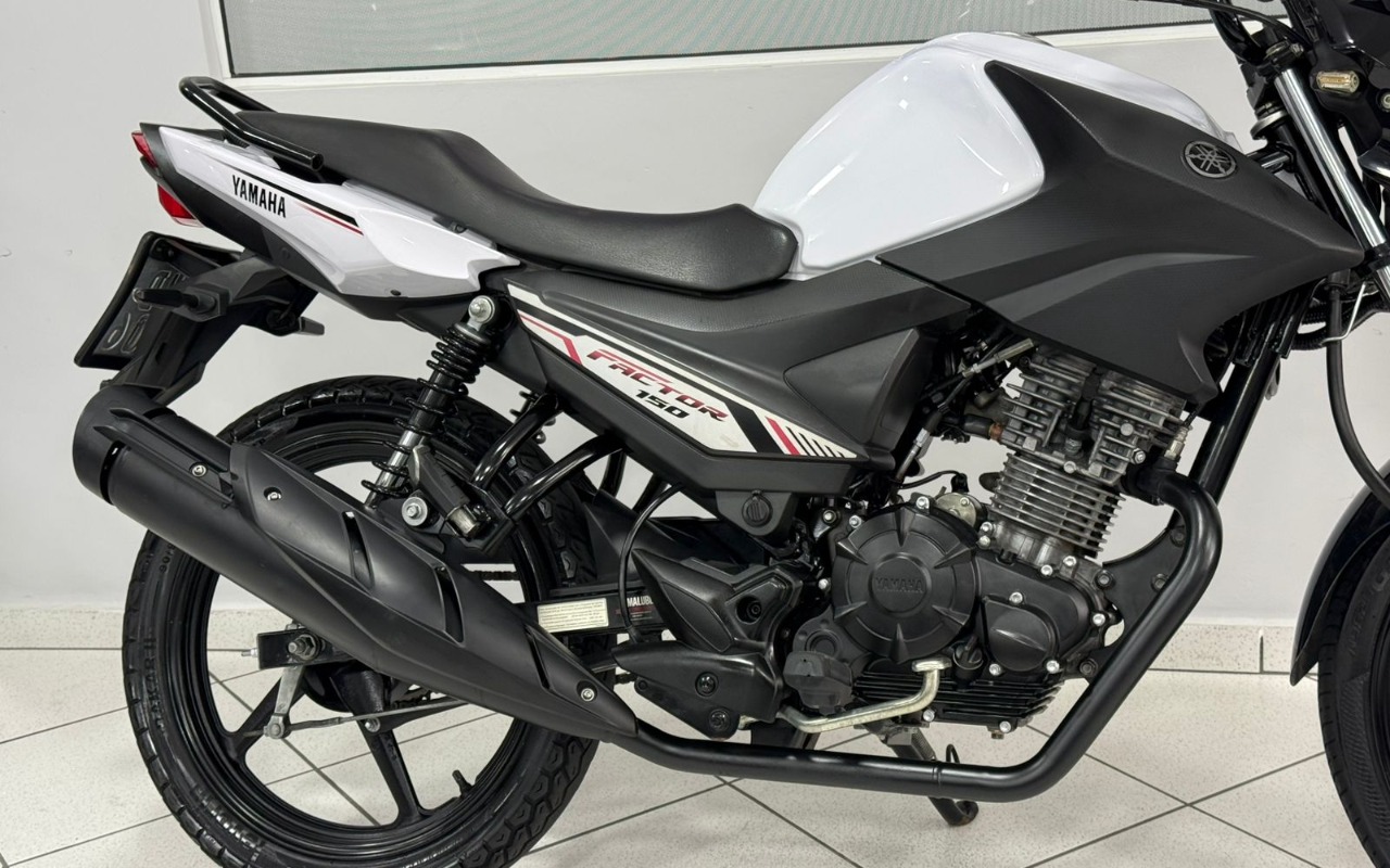 imagem-https://www.socarrao.com.br/sc-vehicle-images-prod/3646811/1788545993544-V2hhdHNBcHAgSW1hZ2UgMjAyNi0wOS0wNCBhdCAxMi4yNi41OS5qcGVn.jpeg