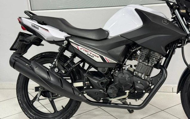 imagem-https://www.socarrao.com.br/sc-vehicle-images-prod/3646811/1788545993544-V2hhdHNBcHAgSW1hZ2UgMjAyNi0wOS0wNCBhdCAxMi4yNi41OS5qcGVn.jpeg