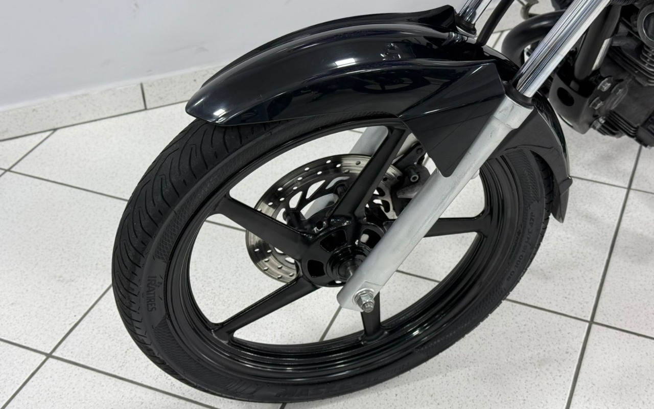 imagem-https://www.socarrao.com.br/sc-vehicle-images-prod/3646811/1788545993752-V2hhdHNBcHAgSW1hZ2UgMjAyNi0wOS0wNCBhdCAxMi4yNy4wMCAoMikuanBlZw.jpeg