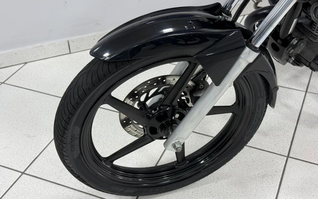 imagem-https://www.socarrao.com.br/sc-vehicle-images-prod/3646811/1788545993752-V2hhdHNBcHAgSW1hZ2UgMjAyNi0wOS0wNCBhdCAxMi4yNy4wMCAoMikuanBlZw.jpeg