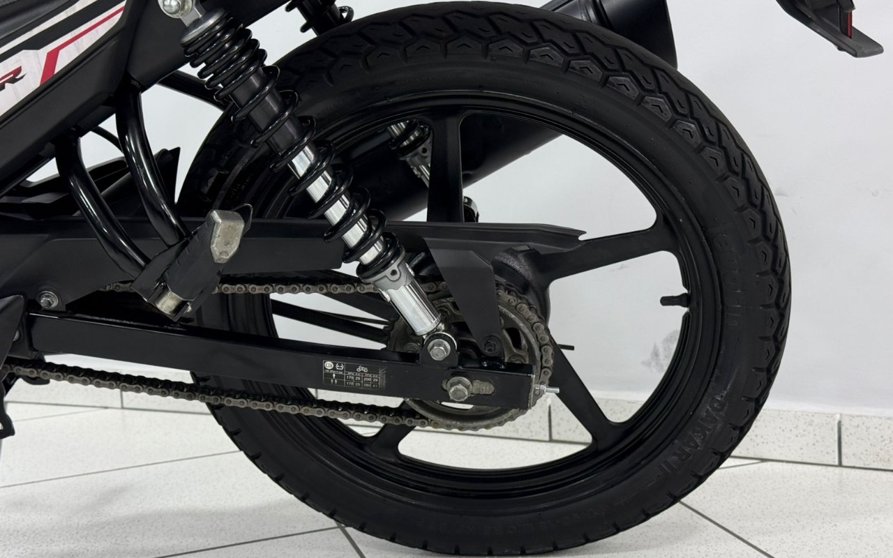 imagem-https://www.socarrao.com.br/sc-vehicle-images-prod/3646811/1788545993806-V2hhdHNBcHAgSW1hZ2UgMjAyNi0wOS0wNCBhdCAxMi4yNy4wMCAoMykuanBlZw.jpeg