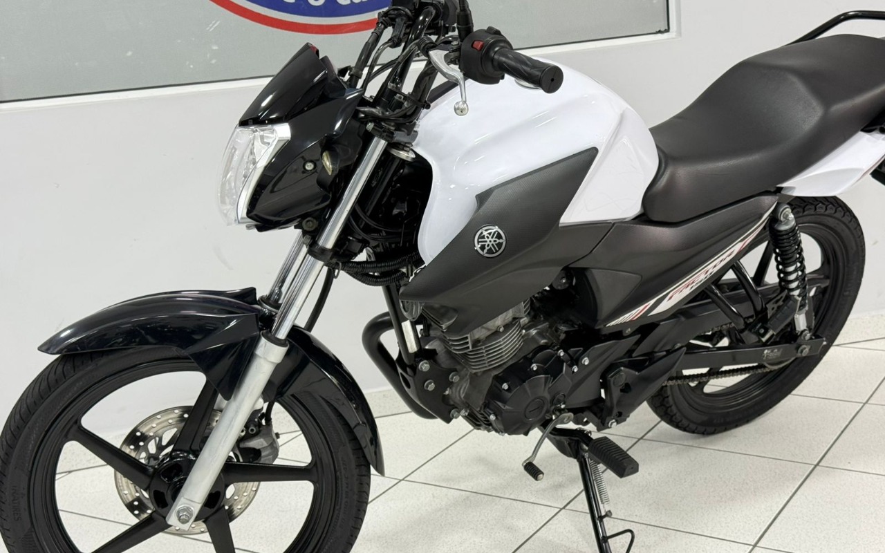 imagem-https://www.socarrao.com.br/sc-vehicle-images-prod/3646811/1788545993958-V2hhdHNBcHAgSW1hZ2UgMjAyNi0wOS0wNCBhdCAxMi4yNy4wMC5qcGVn.jpeg
