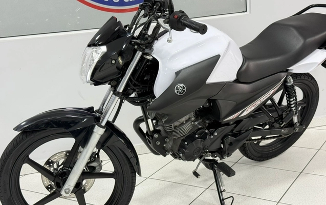 imagem-https://www.socarrao.com.br/sc-vehicle-images-prod/3646811/1788545993958-V2hhdHNBcHAgSW1hZ2UgMjAyNi0wOS0wNCBhdCAxMi4yNy4wMC5qcGVn.jpeg