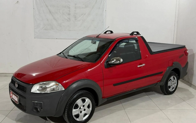 imagem-https://www.socarrao.com.br/sc-vehicle-images-prod/3646866/1788803581507-3fa83cc48ea042b69051bae1f426accb_1788546077285.jpg