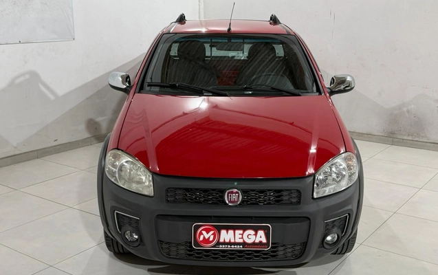 imagem-https://www.socarrao.com.br/sc-vehicle-images-prod/3646866/1788803581512-c980c7054bcb4eedad677ab46cec7519_1788546077289.jpg