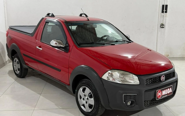 imagem-https://www.socarrao.com.br/sc-vehicle-images-prod/3646866/1788803581517-ee1f6fc28a664e929fe4d3358bbfc6cb_1788546077293.jpg