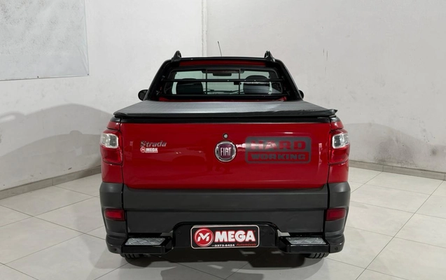 imagem-https://www.socarrao.com.br/sc-vehicle-images-prod/3646866/1788803581519-0c65dc03b8434a21984768e672ffdbc2_1788546077300.jpg