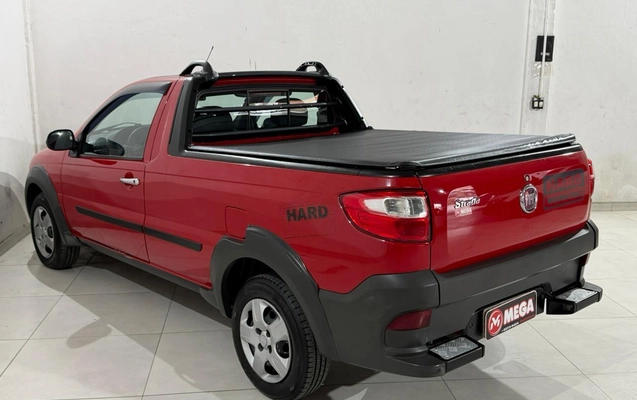 imagem-https://www.socarrao.com.br/sc-vehicle-images-prod/3646866/1788803581523-081d41362b1645178486413166a94d6b_1788546077304.jpg