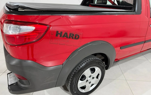 imagem-https://www.socarrao.com.br/sc-vehicle-images-prod/3646866/1788803581525-bac167bf80f64136a7d274638d33bcb5_1788546077308.jpg