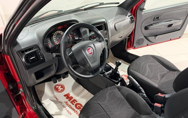 imagem-https://www.socarrao.com.br/sc-vehicle-images-prod/3646866/1788803581528-dd539ec104ae486f92c83a2761ddad68_1788546077311.jpg