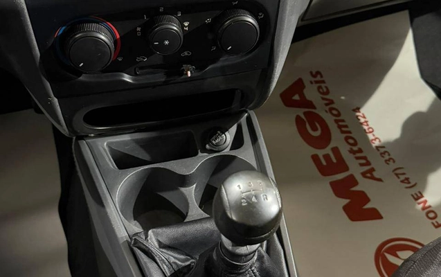 imagem-https://www.socarrao.com.br/sc-vehicle-images-prod/3646866/1788803581536-a78386b366a240e4be5c37a16a48fcd4_1788546077321.jpg