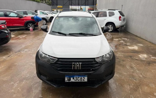imagem-https://www.socarrao.com.br/sc-vehicle-images-prod/3646874/1788546153353-8344240_0_B_416a2c0cde.jpeg
