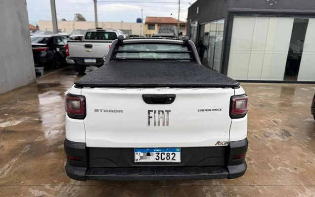 imagem-https://www.socarrao.com.br/sc-vehicle-images-prod/3646874/1788546153360-8344240_6_B_2b933b9887.jpeg