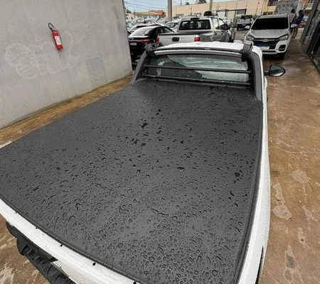 imagem-https://www.socarrao.com.br/sc-vehicle-images-prod/3646874/1788546153362-8344240_6_B_d251125f05.jpeg