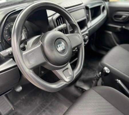 imagem-https://www.socarrao.com.br/sc-vehicle-images-prod/3646874/1788546153363-8344240_6_B_3955ea91bd.jpeg
