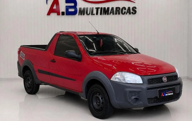 imagem-https://www.socarrao.com.br/sc-vehicle-images-prod/3646893/1788546182966-8449833_12_B_32f82d37be.jpeg
