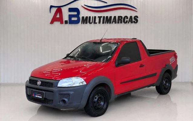 imagem-https://www.socarrao.com.br/sc-vehicle-images-prod/3646893/1788546182971-8449833_12_B_f6f4e12e21.jpeg