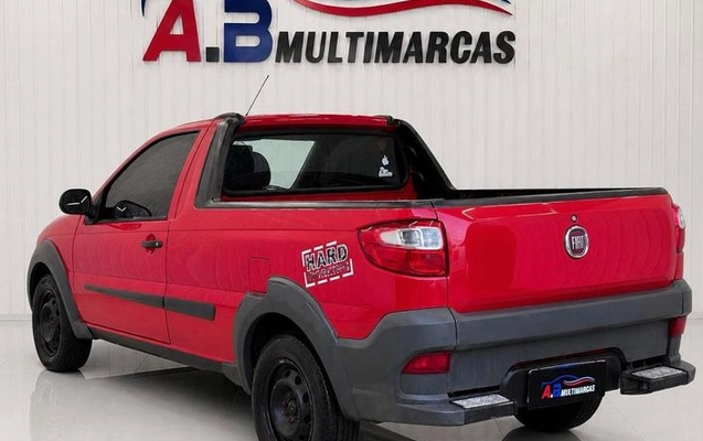 imagem-https://www.socarrao.com.br/sc-vehicle-images-prod/3646893/1788546182975-8449833_6_B_460566d6f5.jpeg