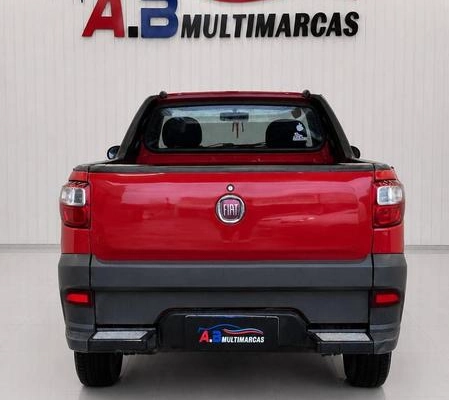 imagem-https://www.socarrao.com.br/sc-vehicle-images-prod/3646893/1788546182977-8449833_9_B_1edf600446.jpeg