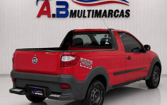 imagem-https://www.socarrao.com.br/sc-vehicle-images-prod/3646893/1788546182979-8449833_6_B_894620a847.jpeg