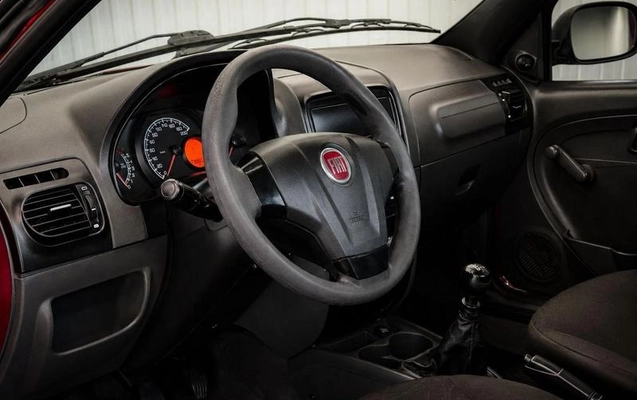 imagem-https://www.socarrao.com.br/sc-vehicle-images-prod/3646893/1788546182982-8449833_4_B_fc47c1f705.jpeg