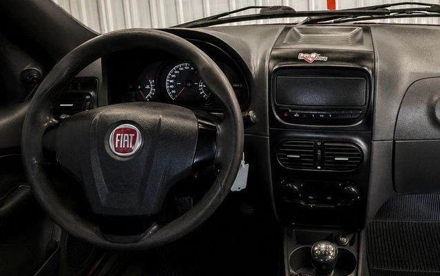 imagem-https://www.socarrao.com.br/sc-vehicle-images-prod/3646893/1788546182987-8449833_1_B_ce446a820c.jpeg