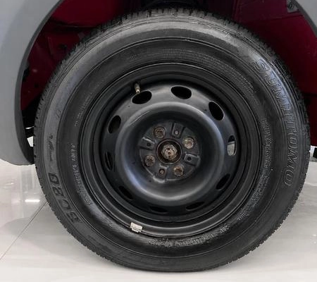 imagem-https://www.socarrao.com.br/sc-vehicle-images-prod/3646893/1788546182990-8449833_0_B_d3887c9acd.jpeg