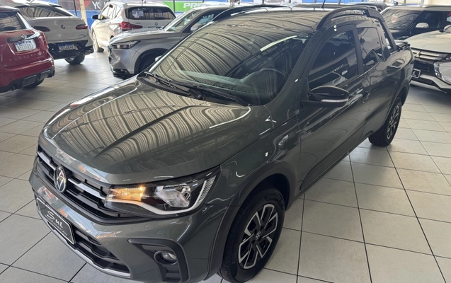 imagem-https://www.socarrao.com.br/sc-vehicle-images-prod/3646895/1788552602678-OFxVKytQaV3geMpSMYHM6baHriUJWucX.jpg