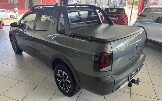 imagem-https://www.socarrao.com.br/sc-vehicle-images-prod/3646895/1788552602681-pGUfGvXavGA14NpzDZn0A4iFDq5Ir5e8.jpg