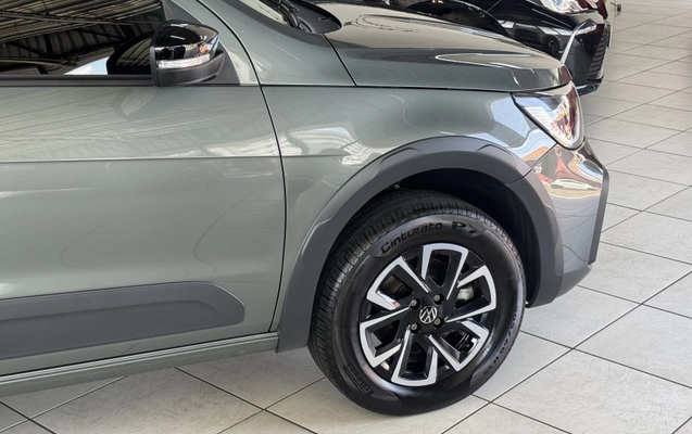 imagem-https://www.socarrao.com.br/sc-vehicle-images-prod/3646895/1788552602683-qKK5ARDQiyP8aFcIStzidNNjSROFmDXR.jpg