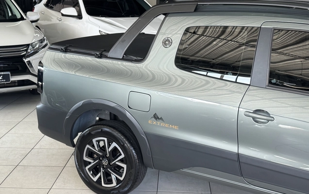 imagem-https://www.socarrao.com.br/sc-vehicle-images-prod/3646895/1788552602685-DzLuA8v491V5nDdbId79Da5ZHmR9sZNu.jpg