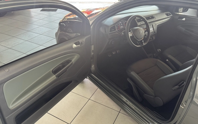 imagem-https://www.socarrao.com.br/sc-vehicle-images-prod/3646895/1788552602686-Gt7NxwOJc82B6OwtxepZJnU7hp3fkKfG.jpg