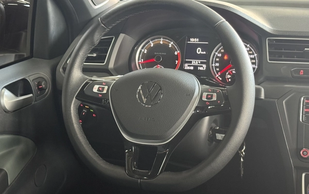 imagem-https://www.socarrao.com.br/sc-vehicle-images-prod/3646895/1788552602692-VoZv8pvSwA1rBayTEg4cCY9rkgNOITDt.jpg