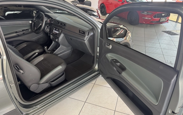imagem-https://www.socarrao.com.br/sc-vehicle-images-prod/3646895/1788552602701-Kz8CkcDzwf0nBZzM7V5C1ZhUROHIG1hK.jpg