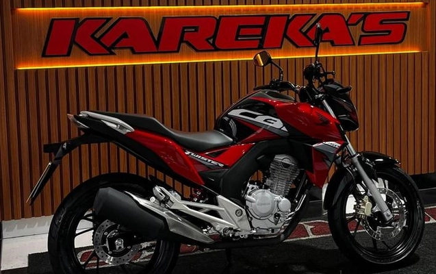 imagem-https://www.socarrao.com.br/sc-vehicle-images-prod/3646920/1789490667684-8451735_3_B_f410225d27.jpeg