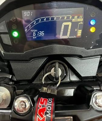 imagem-https://www.socarrao.com.br/sc-vehicle-images-prod/3646920/1789490667690-8451735_3_B_14f21386dd.jpeg