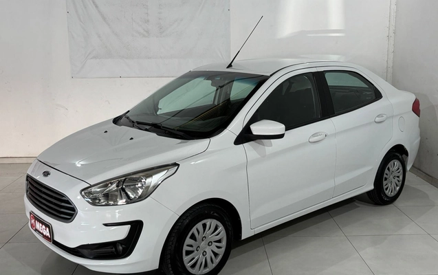 imagem-https://www.socarrao.com.br/sc-vehicle-images-prod/3646922/1788803629462-8c71028f8f5045e2a9aabb15bbe8b8a9_1788546540469.jpg