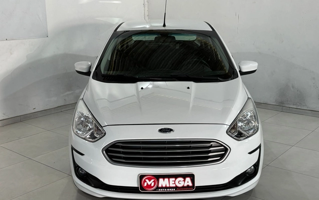 imagem-https://www.socarrao.com.br/sc-vehicle-images-prod/3646922/1788803629464-5c61596abcc74ef698573b1739f5e5c7_1788546540474.jpg