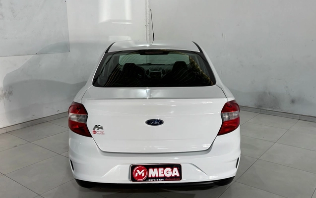 imagem-https://www.socarrao.com.br/sc-vehicle-images-prod/3646922/1788803629468-9f91600429f5436a8ebf5d87ba790cbf_1788546540485.jpg