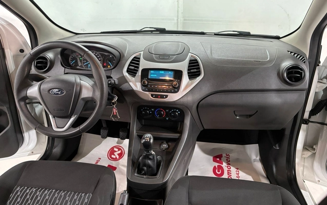 imagem-https://www.socarrao.com.br/sc-vehicle-images-prod/3646922/1788803629472-5502a596ed6c4ba49bbfe38ada7aee65_1788546540500.jpg
