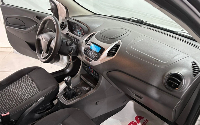 imagem-https://www.socarrao.com.br/sc-vehicle-images-prod/3646922/1788803629474-51bdceb400894ed380b0ee3cef2bf3ec_1788546540508.jpg