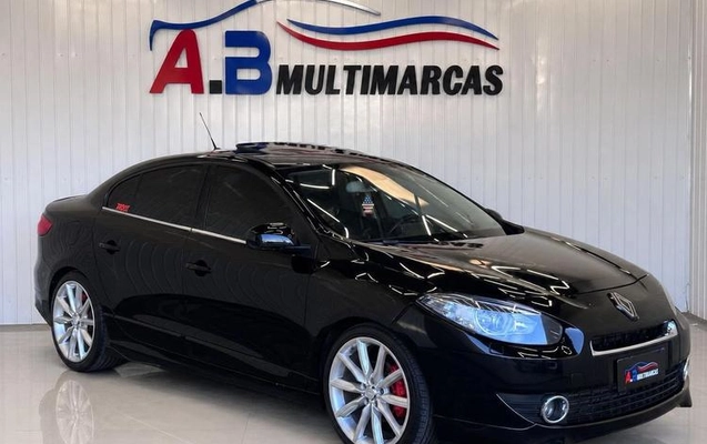 imagem-https://www.socarrao.com.br/sc-vehicle-images-prod/3646923/1788546615385-8450748_13_B_a807ac9f4c.jpeg