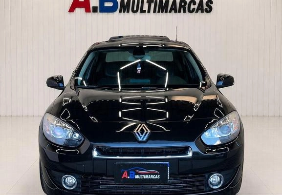 imagem-https://www.socarrao.com.br/sc-vehicle-images-prod/3646923/1788546615387-8450748_12_B_1b3ac7f7aa.jpeg