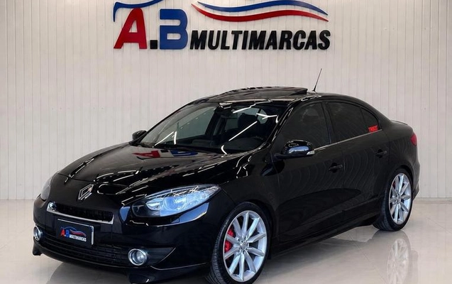 imagem-https://www.socarrao.com.br/sc-vehicle-images-prod/3646923/1788546615390-8450748_15_B_a65bca3e19.jpeg